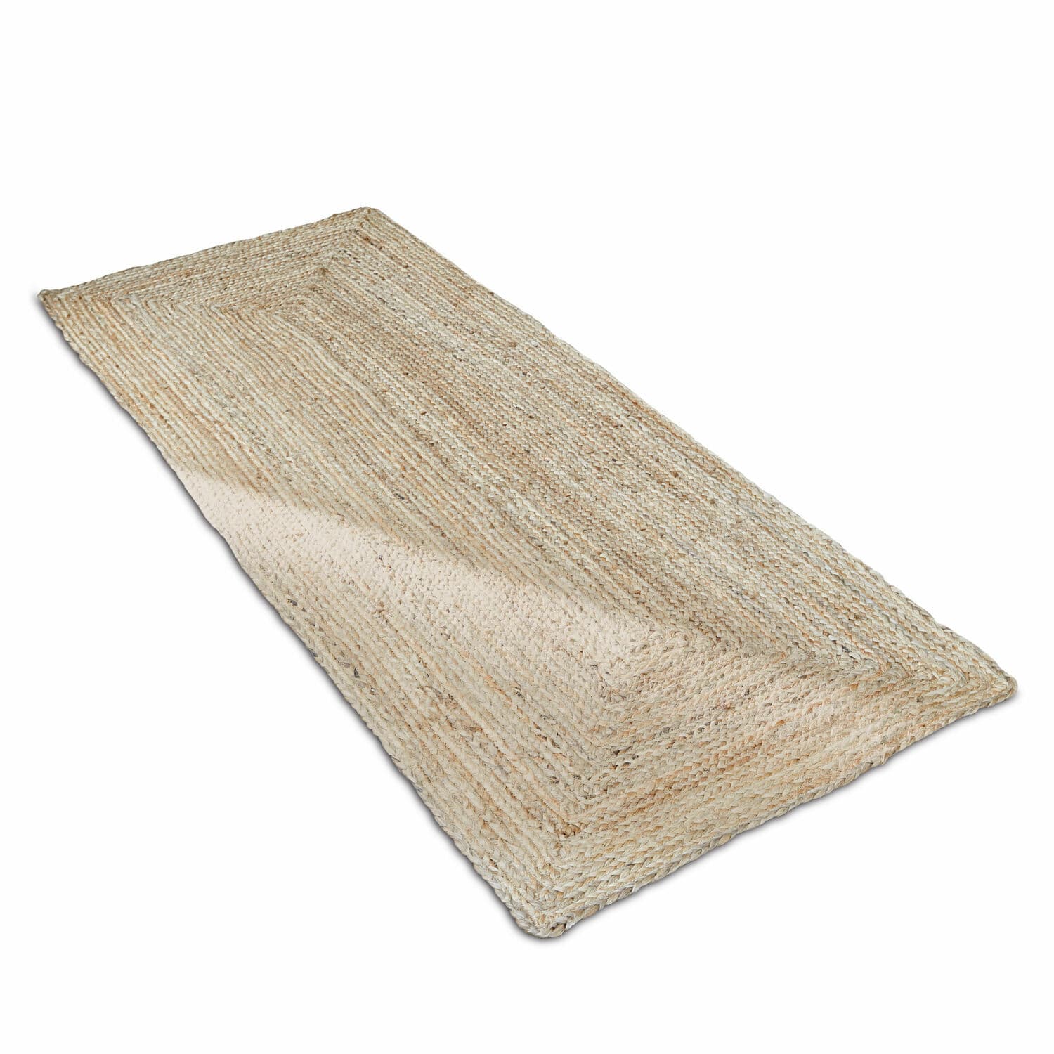 Teppich Mepillas
