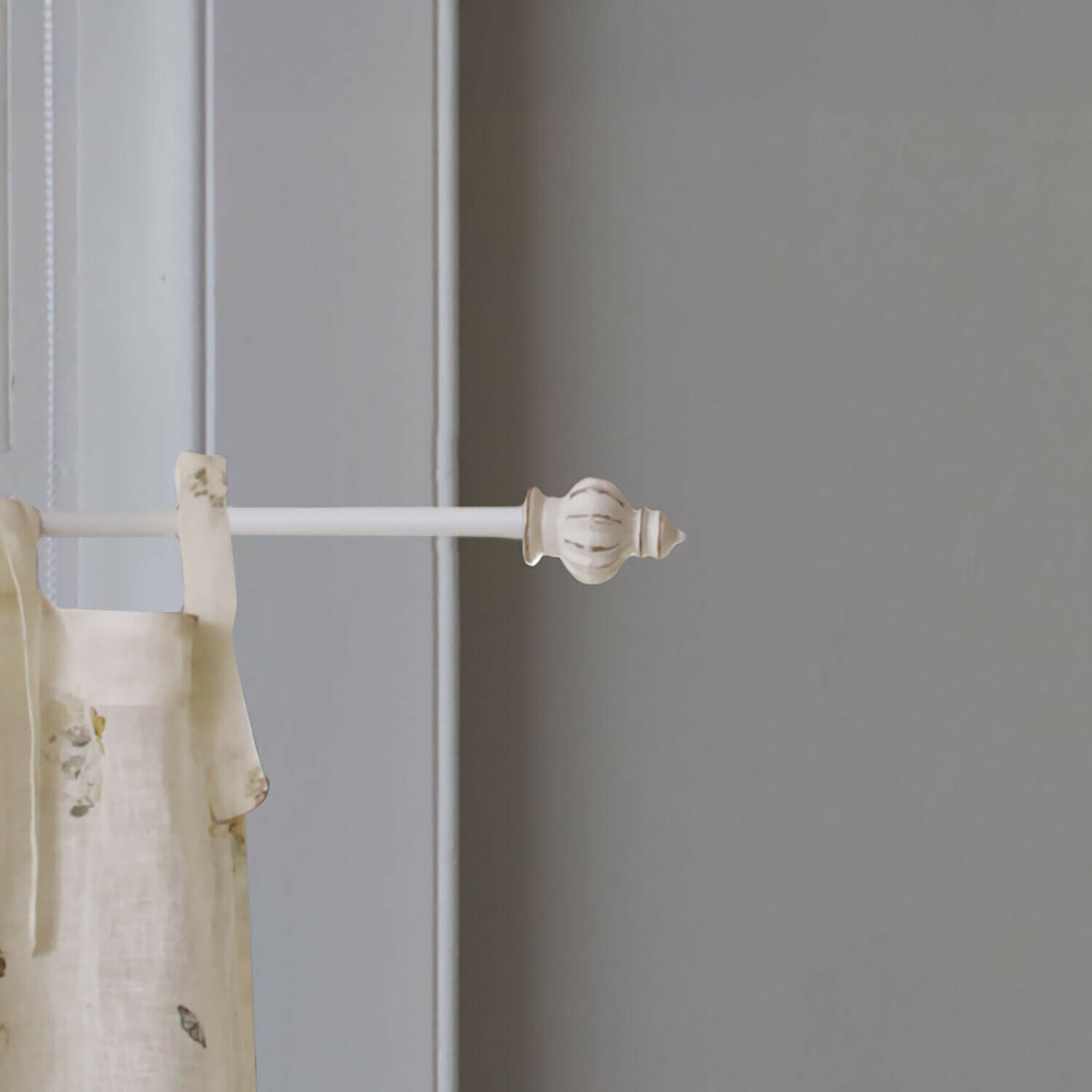 Gardinenstange Ervauville