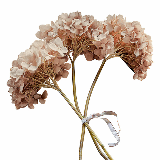 FURNARO Riesenblume Fleur Fantastique – XXL Deko-Blume In